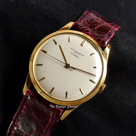 audemars piguet jewelry collection|vintage Audemars Piguet dress watch.